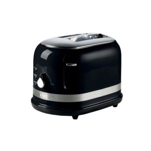 Тостер Ariete 0149 BK
