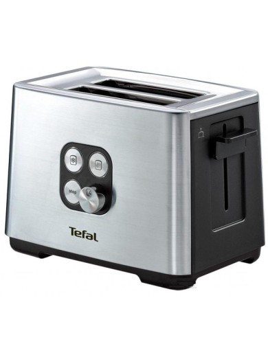 Тостер TEFAL TT420D30