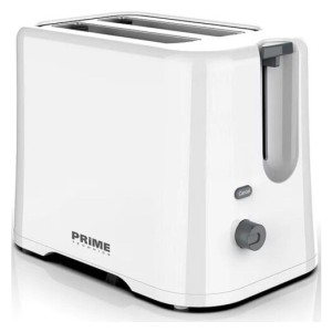 Тостер PRIME Technics PTS 726 W