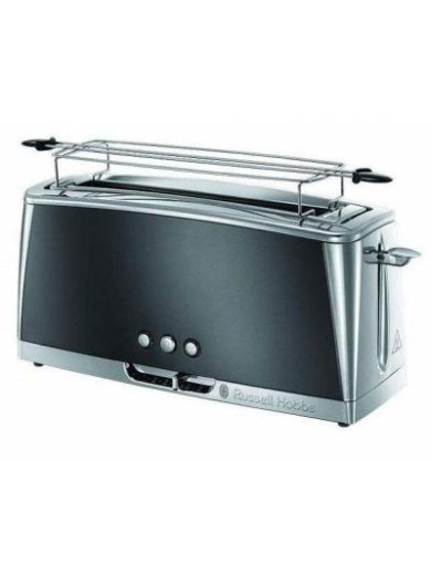Тостер Russell Hobbs 23251-56