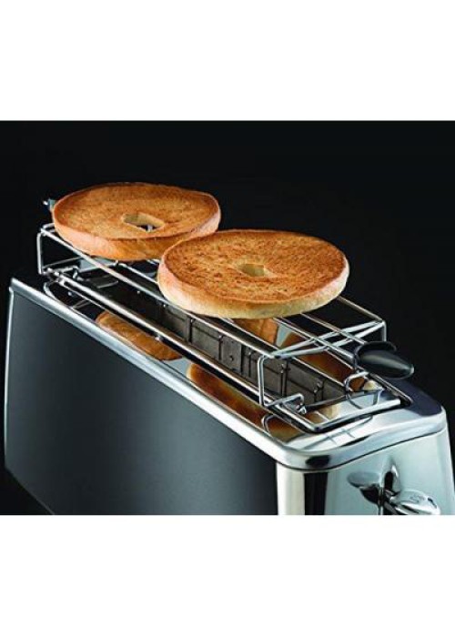 Тостер Russell Hobbs 23251-56