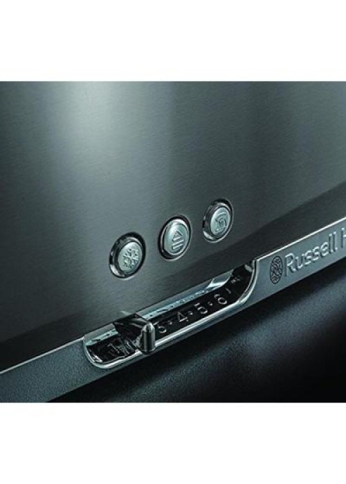 Тостер Russell Hobbs 23251-56