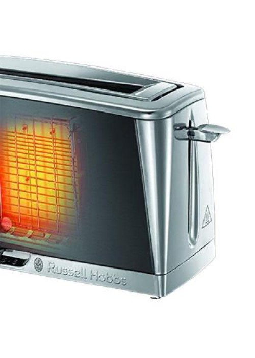 Тостер Russell Hobbs 23251-56