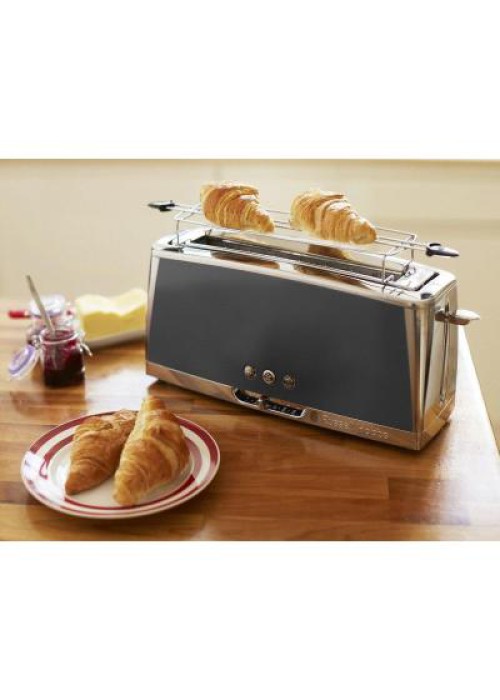 Тостер Russell Hobbs 23251-56