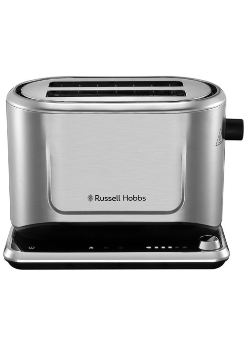 Тостер Russell Hobbs 26210-56