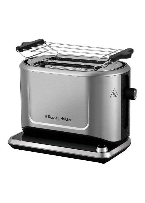 Тостер Russell Hobbs 26210-56