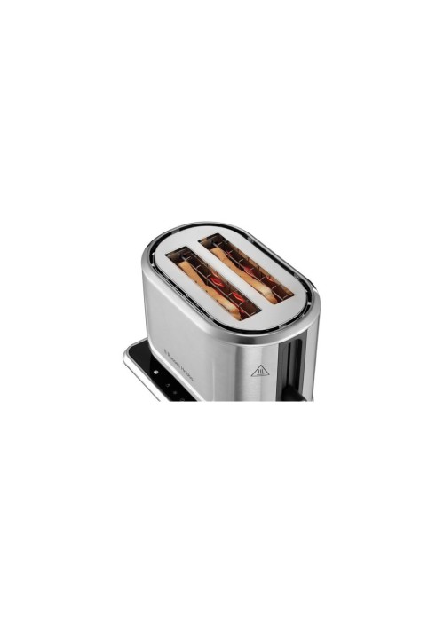 Тостер Russell Hobbs 26210-56
