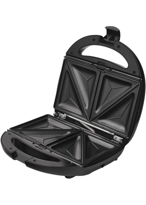Сендвіч тостер Rotex RSM222-B 