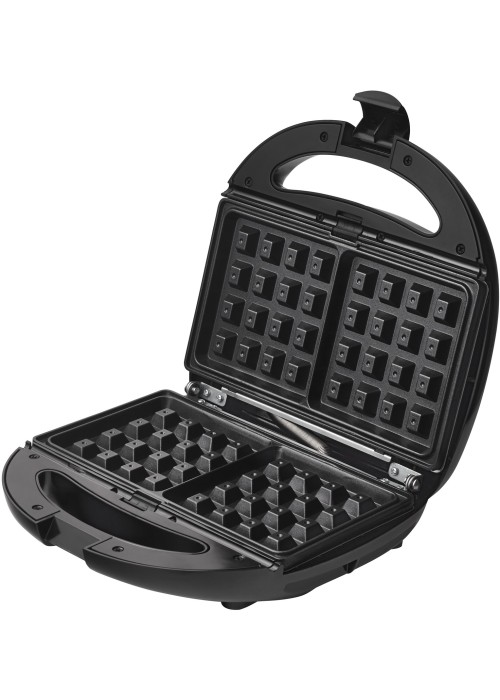 Сендвіч тостер Rotex RSM222-B 