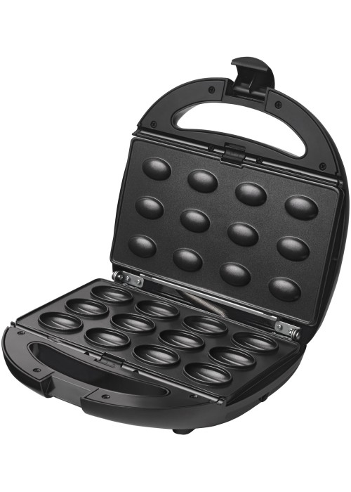 Сендвіч тостер Rotex RSM222-B 