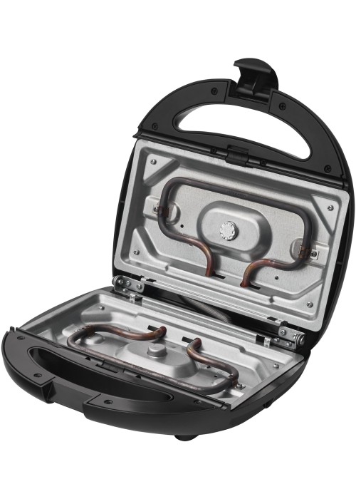 Сендвіч тостер Rotex RSM222-B 