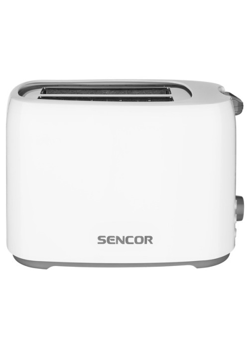 Тостер SENCOR STS2606WH