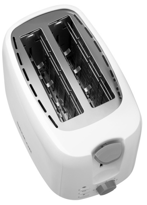 Тостер SENCOR STS2606WH
