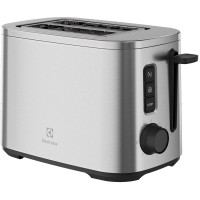 Тостер ELECTROLUX E5T1-4ST