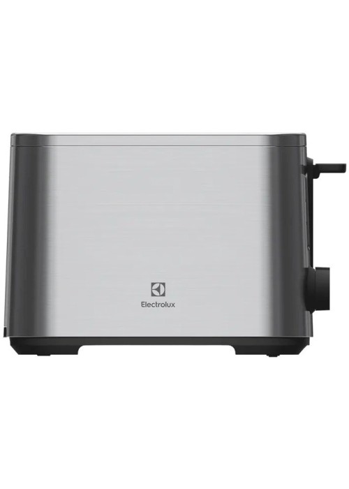 Тостер ELECTROLUX E5T1-4ST