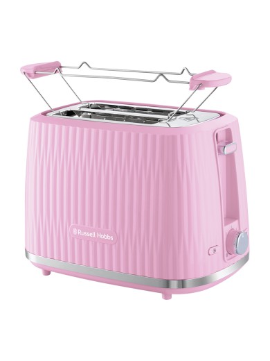 Тостер Russell Hobbs 27372-56