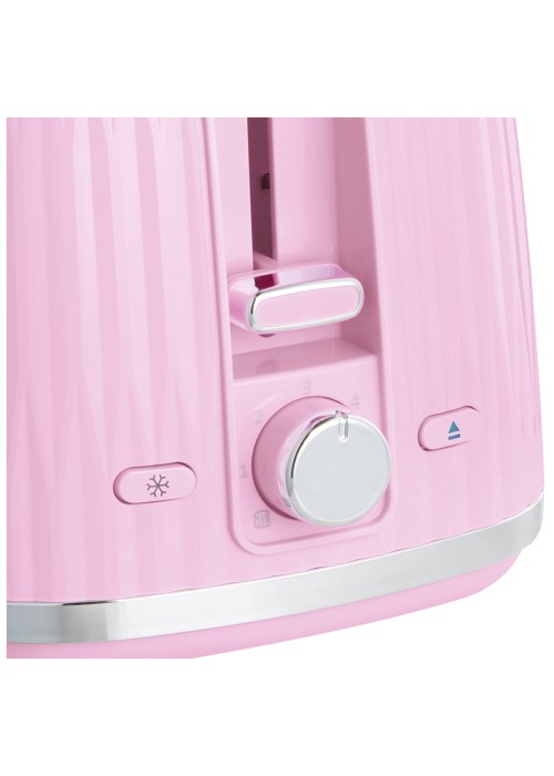 Тостер Russell Hobbs 27372-56