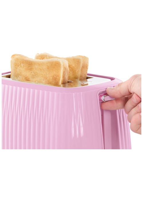 Тостер Russell Hobbs 27372-56