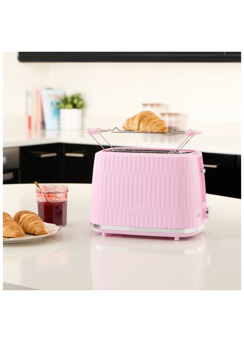 Тостер Russell Hobbs 27372-56