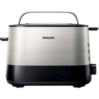 Тостер PHILIPS HD2637/90