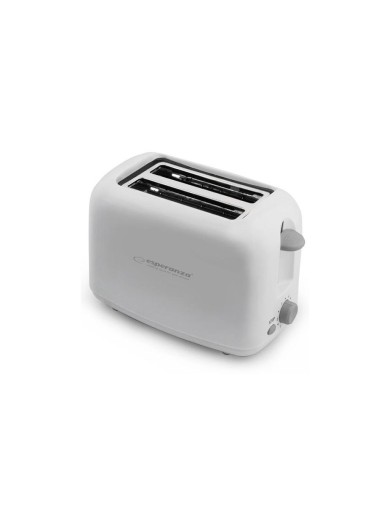 Тостер Esperanza EKT002
