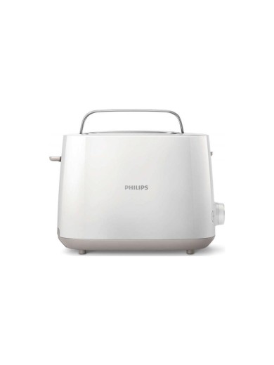 Тостер Philips HD2582/00