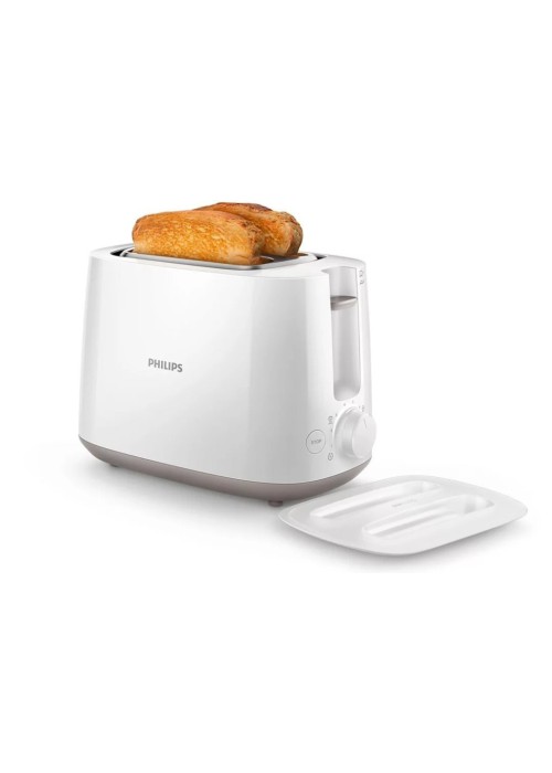 Тостер Philips HD2582/00