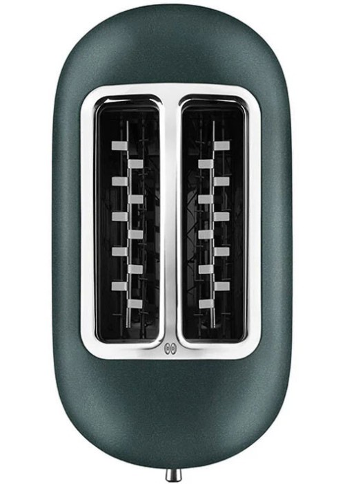 Тостер KitchenAid Artisan 5KMT2204EPP пальмовий