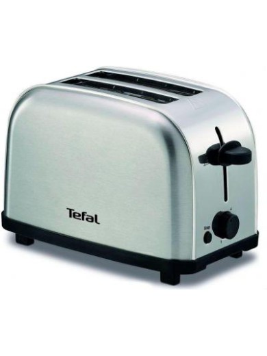 Тостер Tefal TT330D (TT330D30)