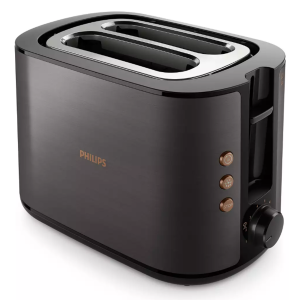 Тостер PHILIPS HD2650/30
