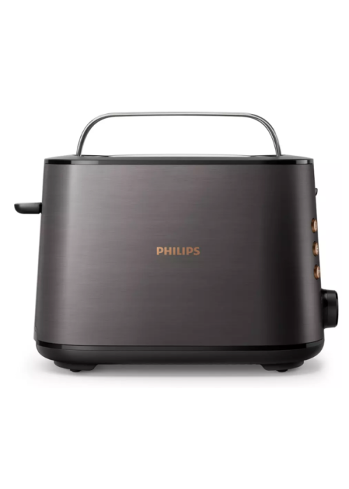 Тостер PHILIPS HD2650/30