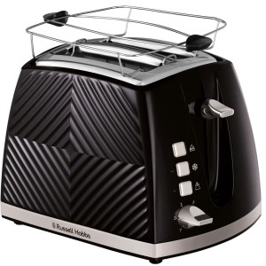 Тостер Russell Hobbs 26390-56 Groove
