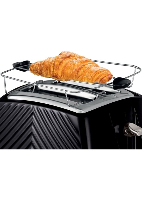 Тостер Russell Hobbs 26390-56 Groove