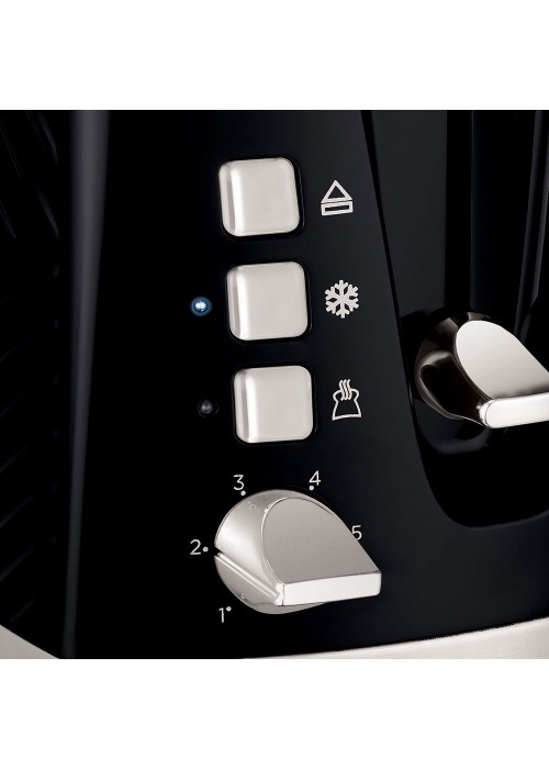 Тостер Russell Hobbs 26390-56 Groove