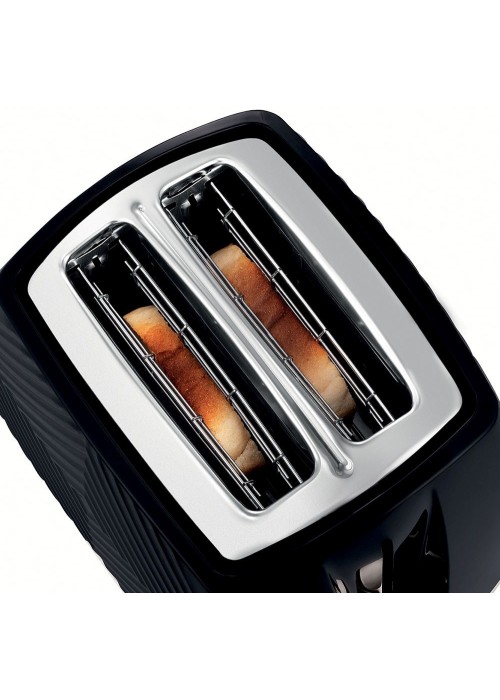 Тостер Russell Hobbs 26390-56 Groove
