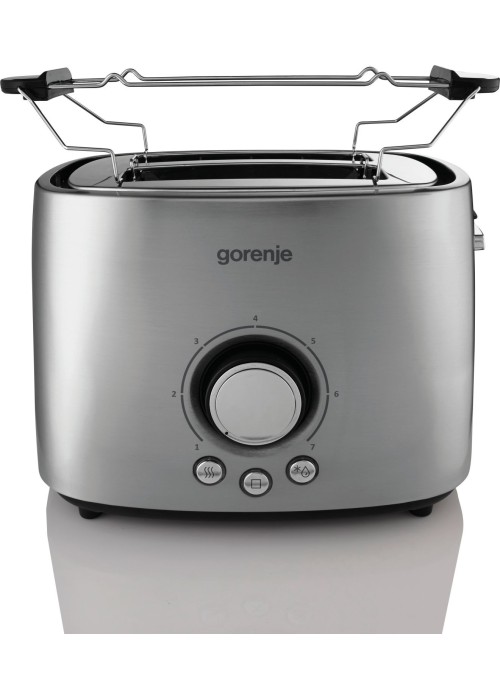 Тостер Gorenje T1000E