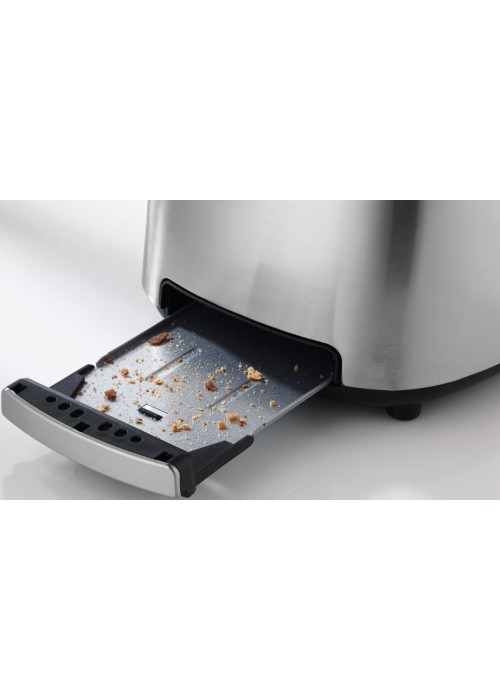 Тостер Gorenje T1000E