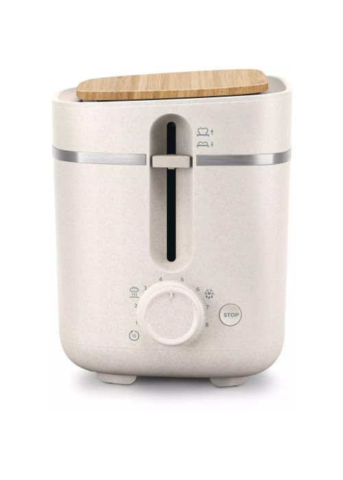 Тостер Philips HD2640/10