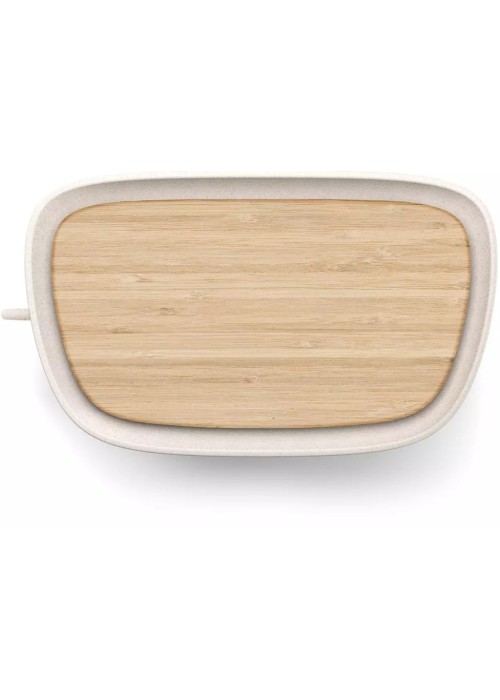 Тостер Philips HD2640/10