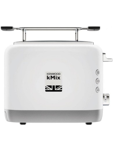 Тостер Kenwood TCX 751 WH