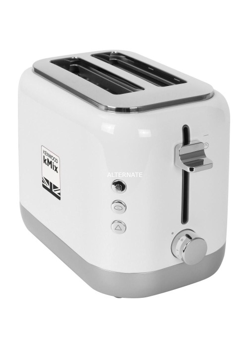 Тостер Kenwood TCX 751 WH