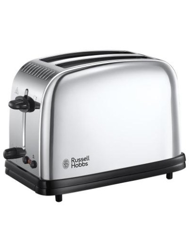Тостер Russell Hobbs 23311-56