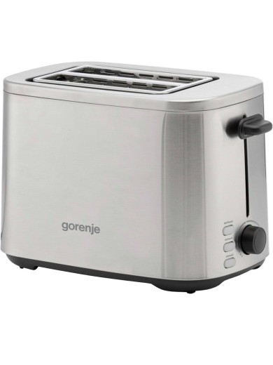 Тостер GORENJE T800DS