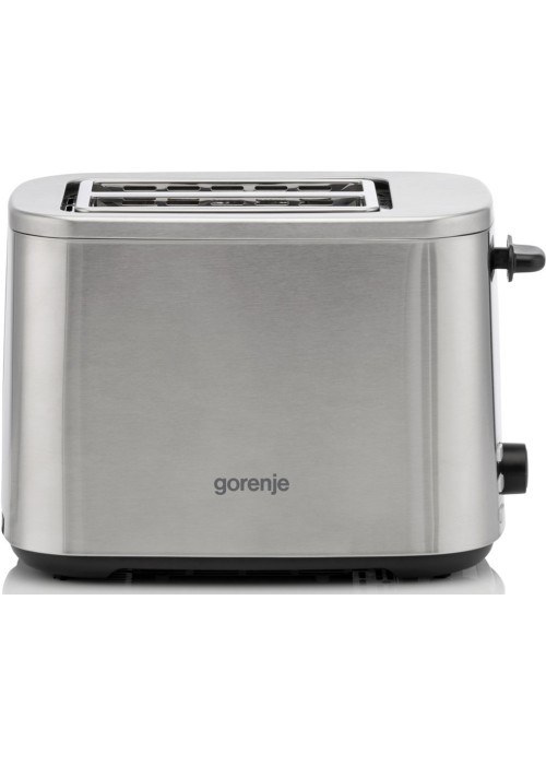 Тостер GORENJE T800DS