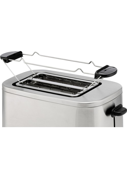 Тостер GORENJE T800DS
