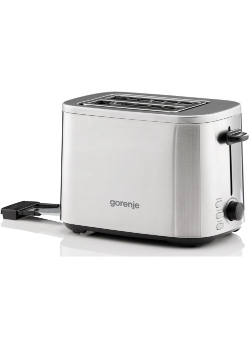 Тостер GORENJE T800DS