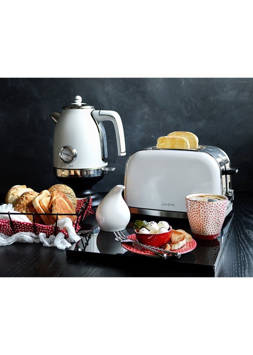 Тостер Sam Cook PSC-60/W
