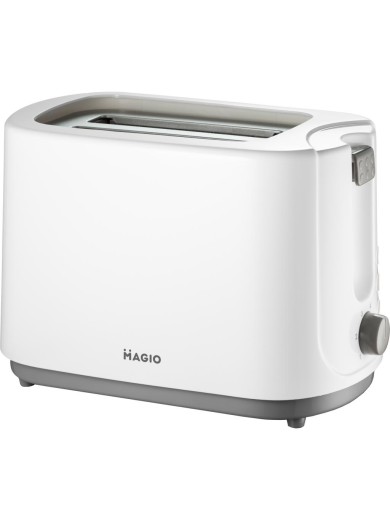 Тостер Magio МG-276