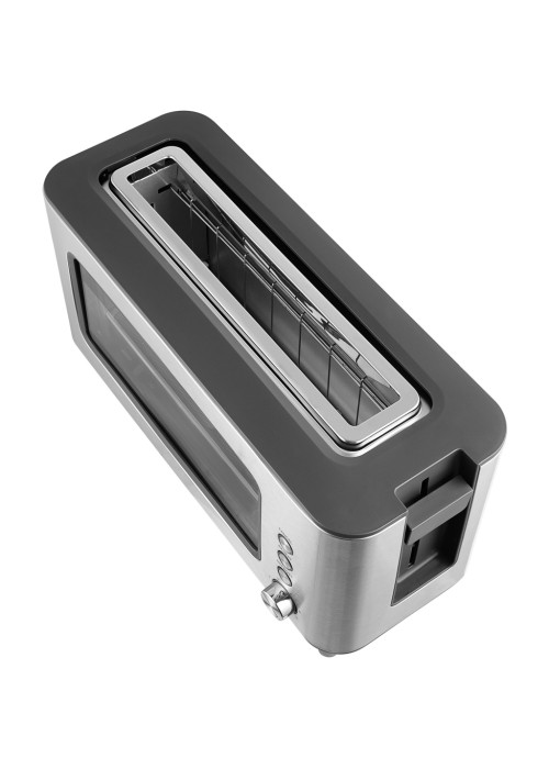 Тостер Sencor STS4050SS
