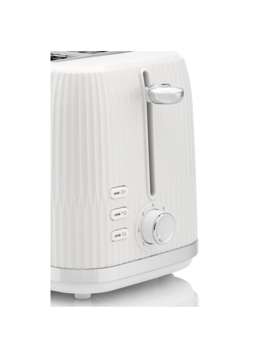 Тостер GORENJE T 850 DPW